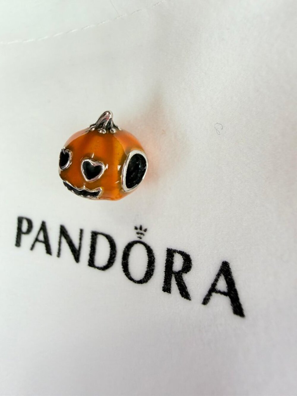 Charm Pandora - Picture 2 of 4